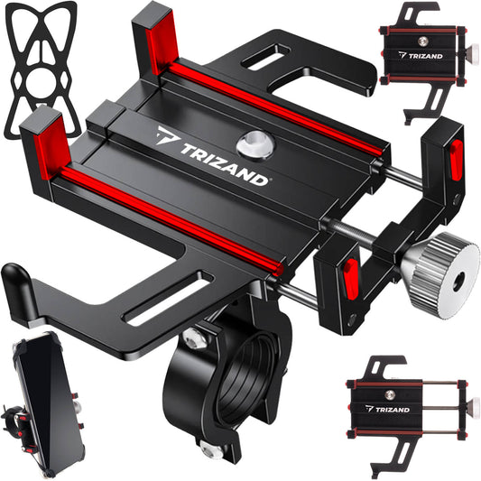 6cb9cdc346fe8d98c674298ebde3cd6b