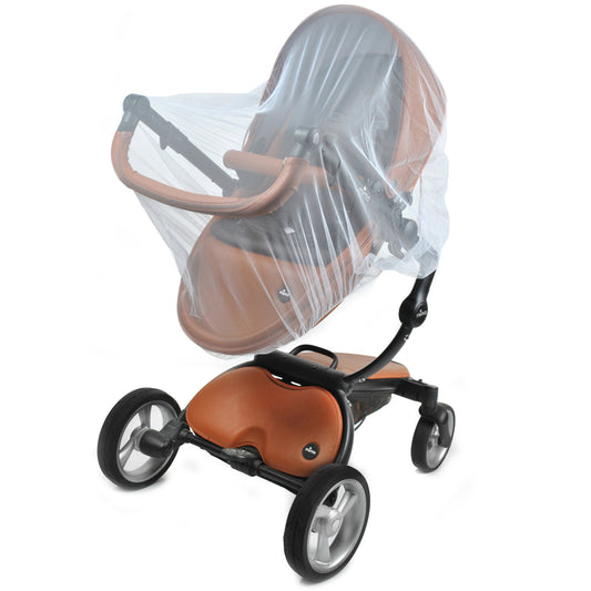 f1e93ee364008c9dc21a5cf4f07f9ab1