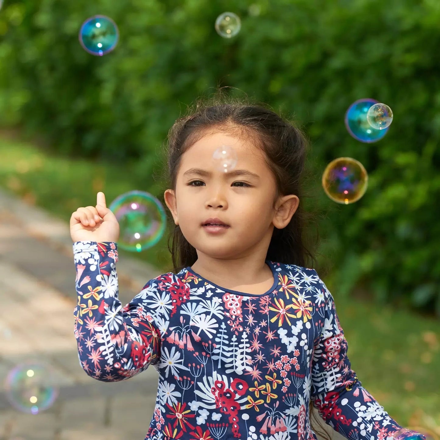 4dffb52670758cf80e1069e4b4bfdfce