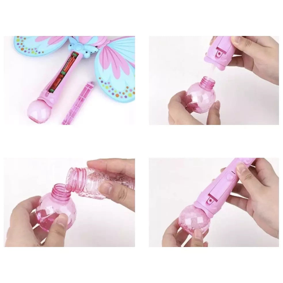 930b1cad536dfcfb971dc14c22021e78