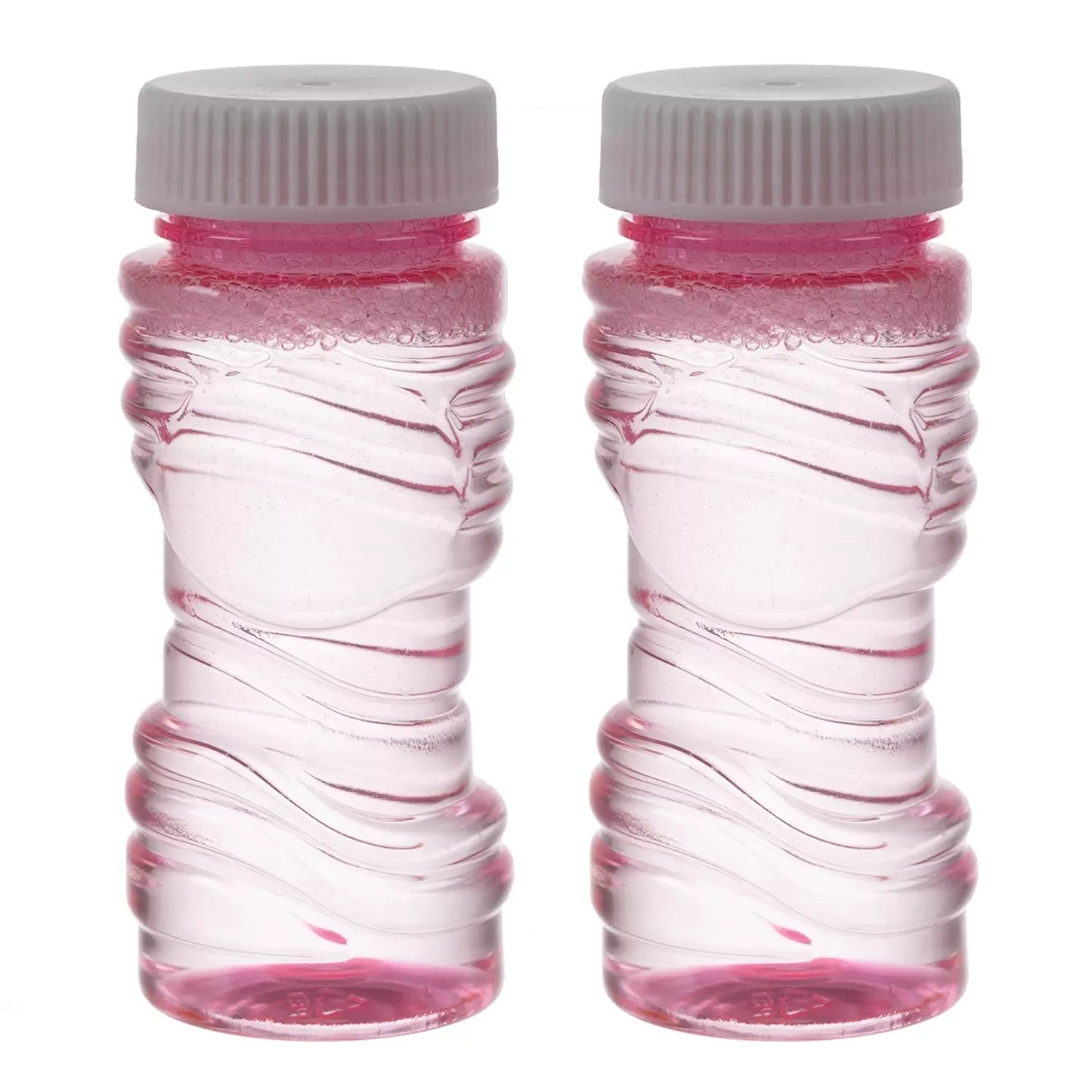 cd368cb3fd6d57eb341d844f7a83dbbe