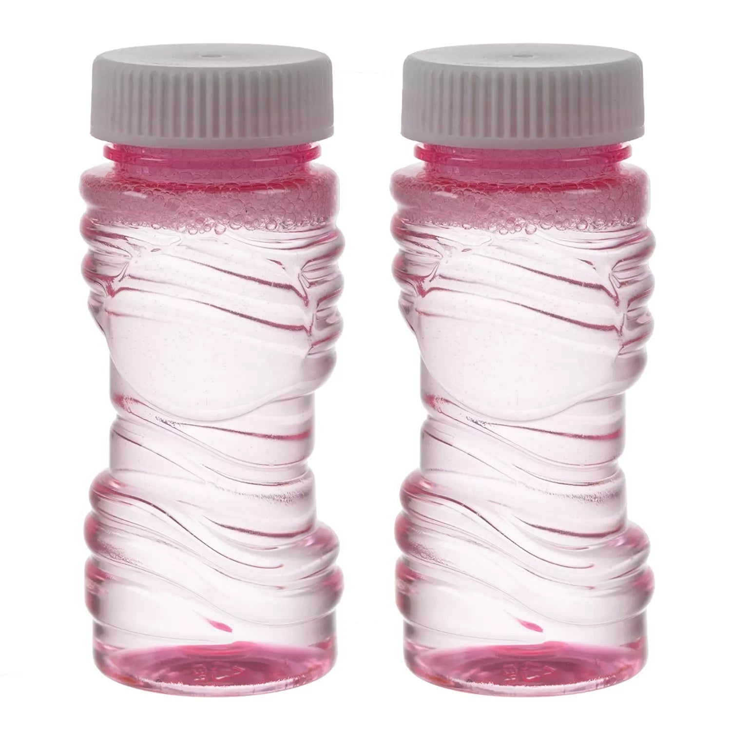 cd368cb3fd6d57eb341d844f7a83dbbe