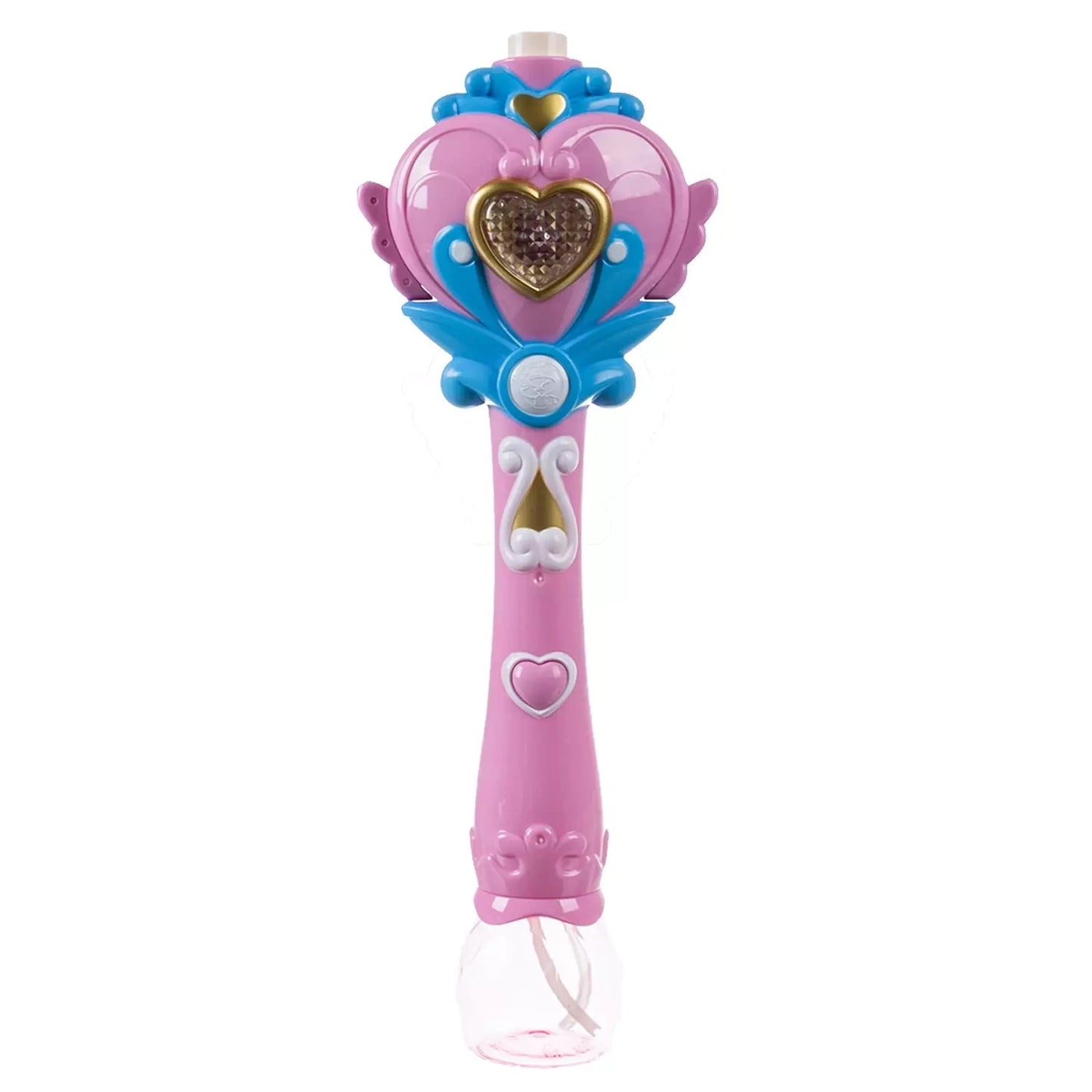 534acee861a743058d9905efd2ca8ec7