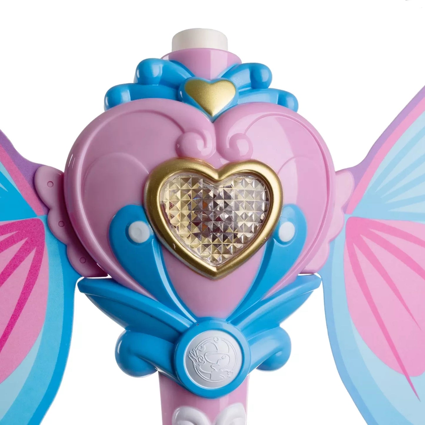 1faac1ea2393b0b9c2d3b3af308c15c7