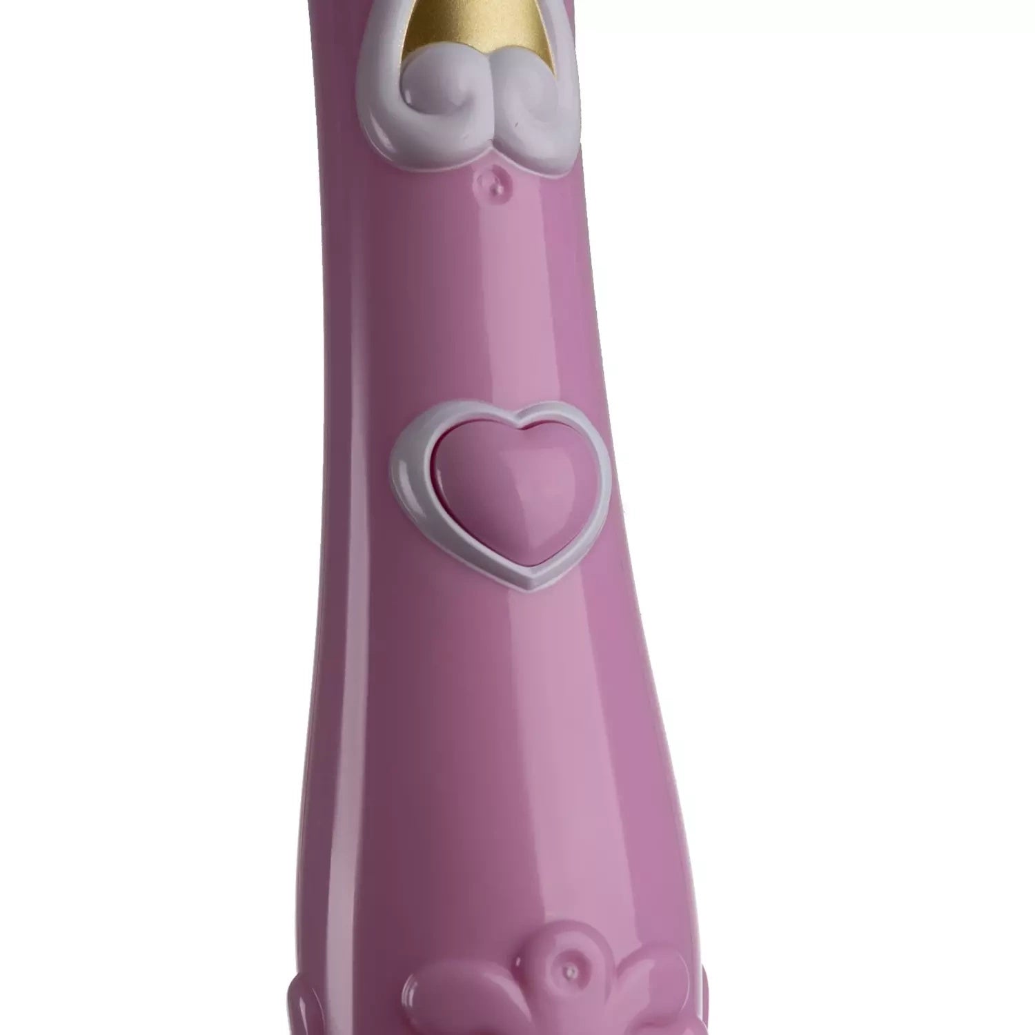 85422732aae2b9c147d8f30ae682e11c