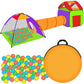 8c2ea3d719d4df59e65d5172d65ef6be