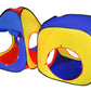 7dfbb25c4fd83aba1399a66f8636e413