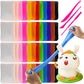 fd89e7acad765ff1eb2478a9413d672a