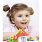 3720ddd5832e02bcd153c1b07ab754ac