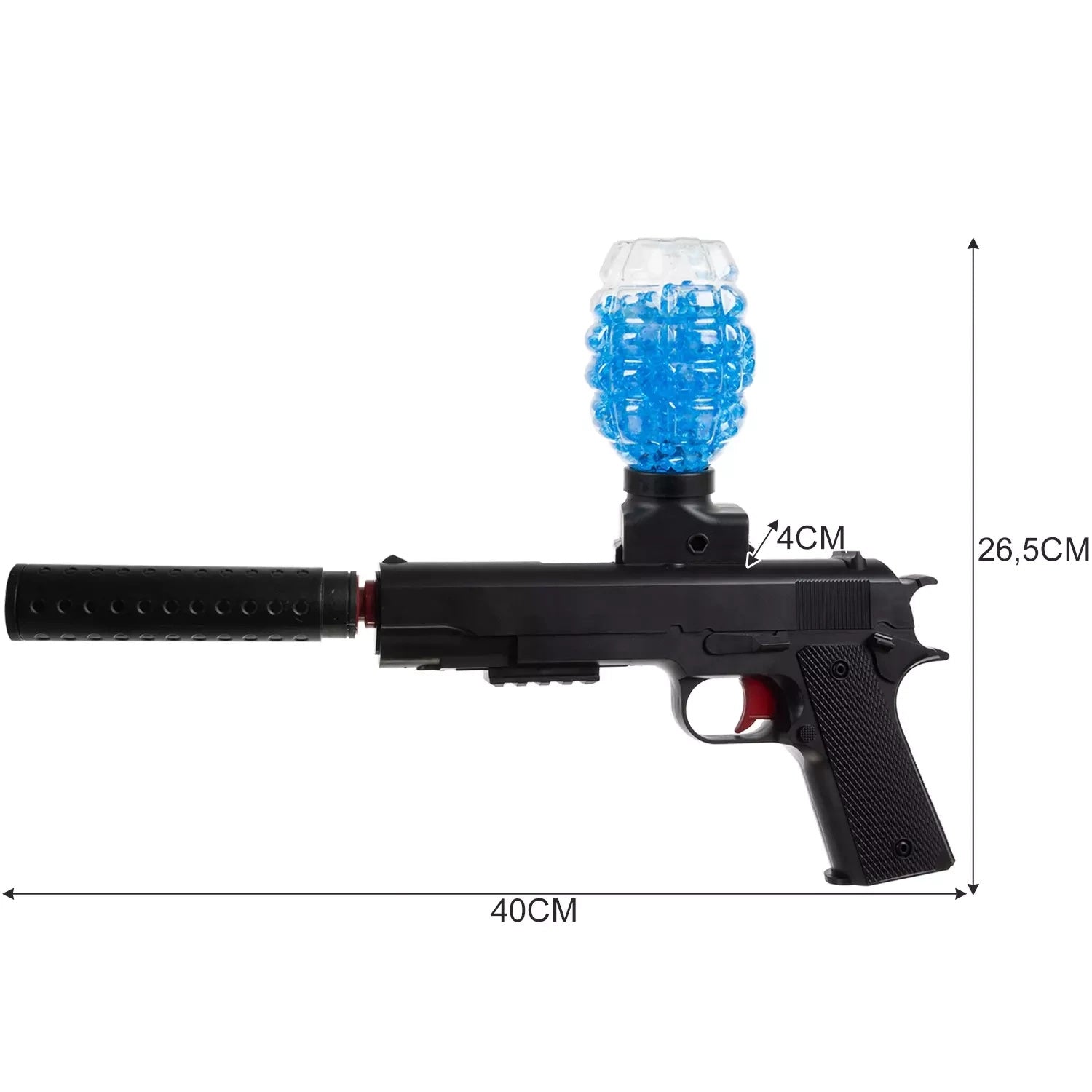13962057d4fdfd46406470441b171968