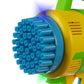 d9ae7a497965198bdc70883e8de39c0e