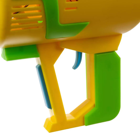 d6df7eafe218b266b87698a9266f0e0e
