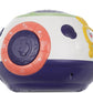 ac8dc8e2acb46791cf1ae17ba68d4a2a