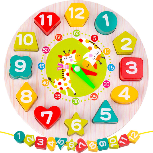 5d905ed8bc3512d3d2fd14c3ac6e4d23