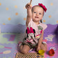 bd8a6ebd27db7804d32c255de022b7e2