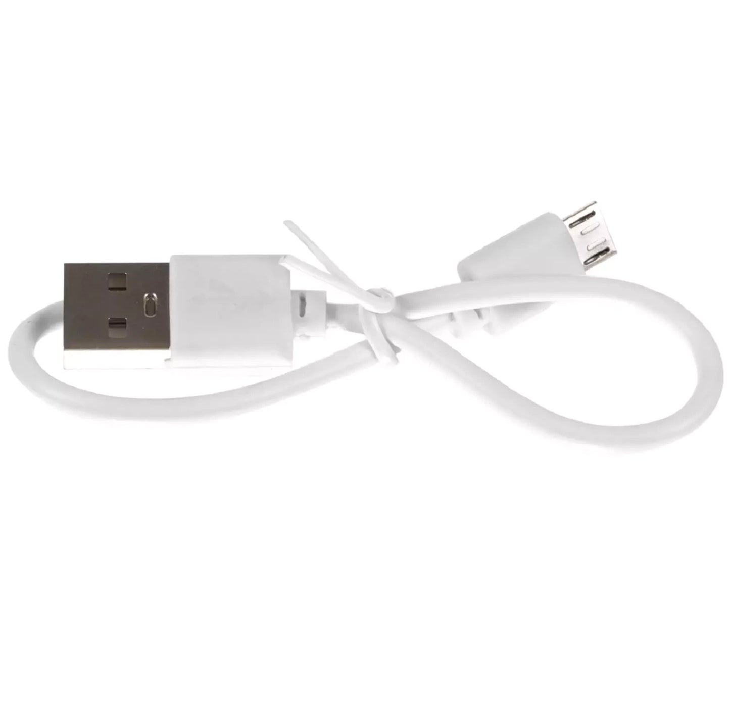 19c82c5003fd5aa4f12ec227ad6042d3